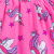 Боди-платье кулирка 1035101501