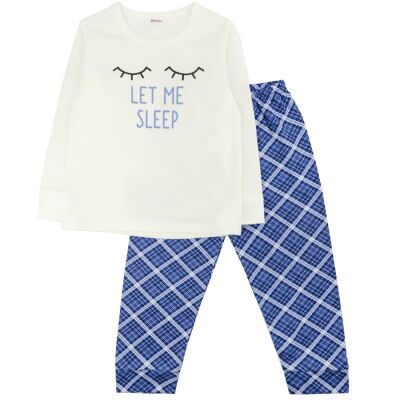 Пижама SLEEP