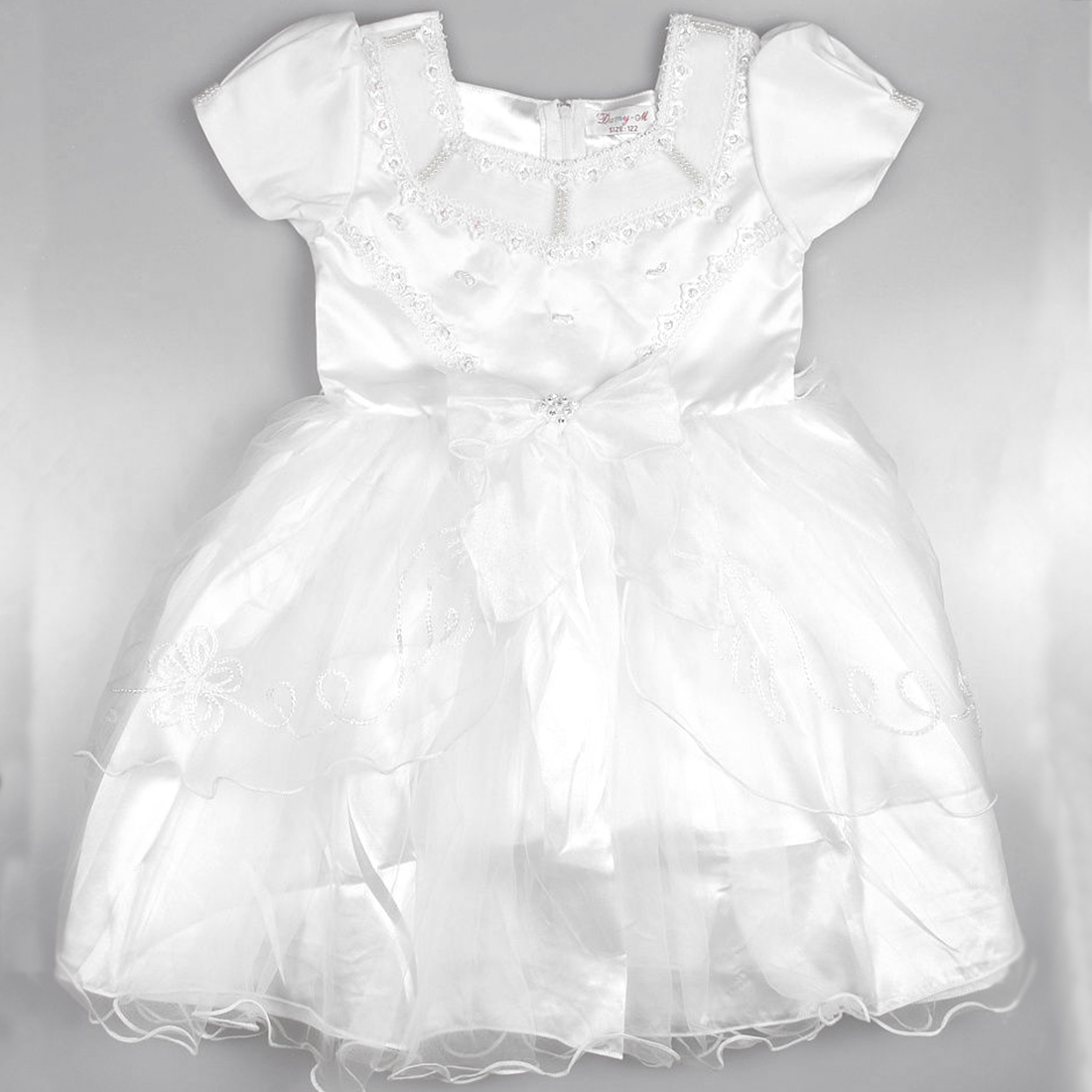 Дами м. Damy-m платье pm901. Платье для девочки damy-m KV-018. Damy-m детская одежда производитель. Платье детское бежевое дорогое.
